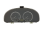 Velocímetro/Instrumentos Y Relojes Tata Safari 269954219984