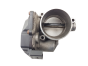 Mariposa De Aire Ford 9M5Q-9E926-AA A2C83077300 2.0 TDCI 2405