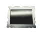 Pantalla Del Ordenador Peugeot 508 9678565980 NS 47673