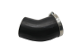 Tubería De Aire 1K0145838G 11451778601 VW Audi Seat Skoda Vika