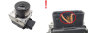Bomba Abs Ford Focus 98AG-2M110-CA 10.0948-0105.3 Ate 1231