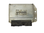 Controlador 0281011024 39121-27312 A6RSTI02 KIA Bosch 15160