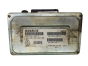 Controlador Renault 8200512207 8200256858 Aisin