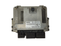 Controlador 0261201602 9664416980 9663193480 PSA Bosch 14087