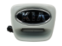Interruptor De La Cerradura Del Maletero KIA Picanto 2 81720-1Y010