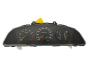 Velocímetro/Instrumentos Y Relojes Suzuki Baleno 34100-65G80 34100-5GA 21826