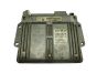 Controlador 7700115597 7700115160 7700113511 Renault Sagem 68123