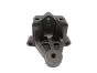 Soporte Del Motor 8200256600 1.9DCI 2.0 Turbo Renault Laguna 2 