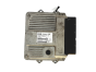 Controlador FGP 55194018 YU MJD 6JO.C6 Opel Magneti Marelli  23785