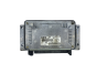 Controlador 0261206214 9632693880 26FM0652 PSA Bosch 62150
