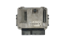 Controlador 55198922BR 0281012549  Opel  Bosch 45655