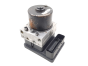 Bomba Abs Citroen C5 9659770580 10.0960-1165.3 Ate 1222
