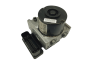 Bomba Abs Citroen Peugeot 9665344180 10.0970-1153.3 ATE 669322