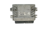 Controlador Renault S110140201A 8200326395 8200326387 Siemens 46597
