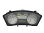 Velocímetro/Instrumentos Y Relojes Fiat Stilo 51771190 5FCF-10849-BG 54219