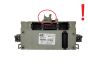 Controlador BSI 50506305 501890110001 Alfa Romeo Magneti Marelli