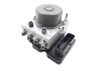 Bomba Abs Renault Captur 476601283R 0265956527 476605460R 1135