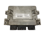 Controlador Renault S120200113A 8200774747 Continental