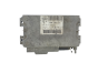 Controlador Lancia 46545155 IAW16F.ET 61602.108.02 54810