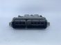 Controlador 51795844 0281012899  Fiat Bosch 50720