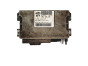Controlador IAW16F.E0 46524180 Fiat Magneti Marelli 25166
