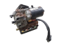 Bomba Abs Renault Laguna 7700846640 10.0943-0301.4