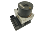 Bomba Abs VW Audi Skoda 1J0614117E 1C0907379C Ate 62768