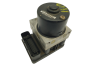 Bomba Abs Mazda Ford 2S61-2M110-CE 10.0960-0106.3 ATE 63661