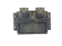 Controlador 9641390180 9648225280 R04080034A 80965B PSA Lucas 52256