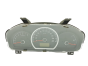 Velocímetro/Instrumentos Y Relojes Kia Sportage 94013-0Z060 940130Z060
