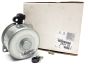 Bomba De Aceite Original Citroen Peugeot BVM6 259150