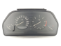Velocímetro/Instrumentos Y Relojes BMW 5 E34 E39 8359359 6160531010 Motometer