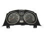Velocímetro/Instrumentos Y Relojes Opel Astra H 13172012RC 58858