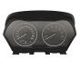Velocímetro/Instrumentos Y Relojes BMW 1 F20 6210 9334724 Johnson
