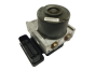 Bomba Abs Peugeot 206 9652342980 10.0970-1114.3 ATE 66703