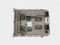 Controlador BSI V03-00 9646907380 PSA 34944