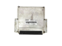 Controlador 46479993 0281001879 C414E186 Fiat Bosch 26365
