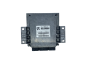 Controlador PSA 9655756780 IAW48P2.7H 9645989480 Magneti Marelli 60137