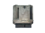 Controlador 0281012216 DDE7799152 BMW Mini Bosch 36020