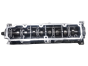 Árbol De Levas Citroen Peugeot 9685177110 0801FC 1.4 1.6 eHDI TDCi