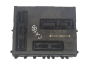 Controlador BSI Mercedes A1695454332 5DK008728 Hella 24687