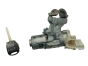 Interruptor De Encendido Toyota Rav 4 45020-42-3 45020423