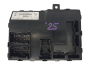 Controlador Moduł Ford 8V51-15K600-CJ F005V01086 Bosch 19180
