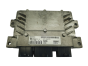 Controlador AV21-12A650-CB S180047012B V2CB Ford Continental 68407