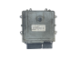 Controlador Smart A6391500779 0281011840 902290 Bosch 60028