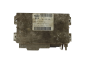 Controlador IAW16F.E0 46524180 61602.103.00 Fiat Magneti Marelli 15477