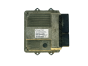 Controlador 51775013 MJD6JF.M4 Fiat FGP 32931