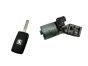 Interruptor De Encendido Peugeot 207 36.410.600 4162KF 1024