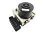 Bomba Abs Ford Fiesta Fusion 4S61-2M110-CC 10.0970-0132.3 43215