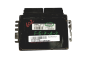 Controlador S110138000C 8200059086 8200044437 Renault Siemens 21286